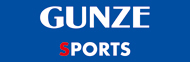 グンゼスポーツ【GUNZE SPORTS】｜スポーツクラブ・フィットネスクラブ