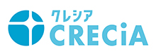日本製紙クレシア株式会社