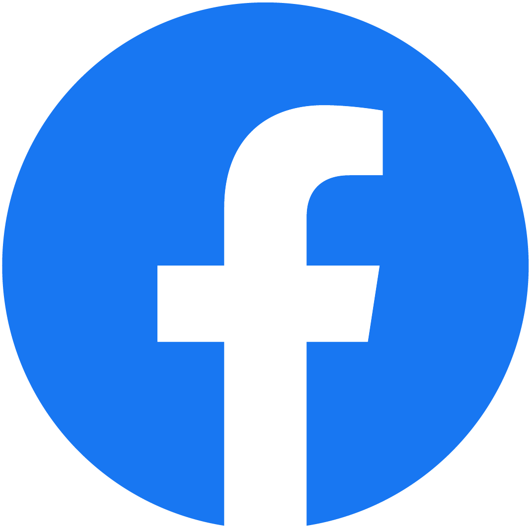 福知山マラソン公式Facebookアカウント
