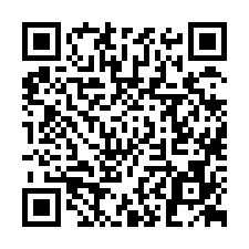 2次元バーコード画像　スマートフォンより読み込みください。