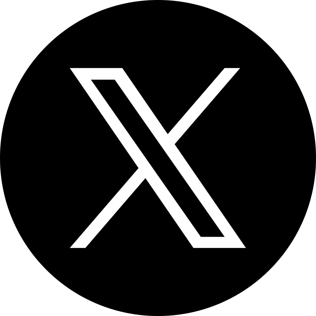 福知山マラソン公式X（旧Twitter）アカウント